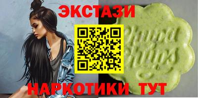 jwh Ливны