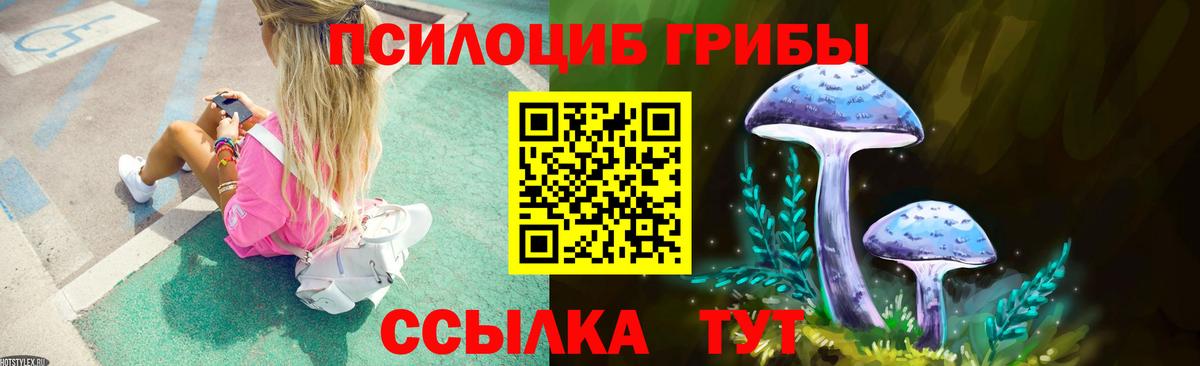 Псилоцибиновые грибы мухоморы  Вход с VPN  Златоуст 